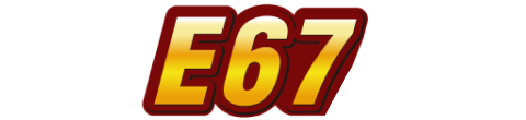 E67com oficial Logo